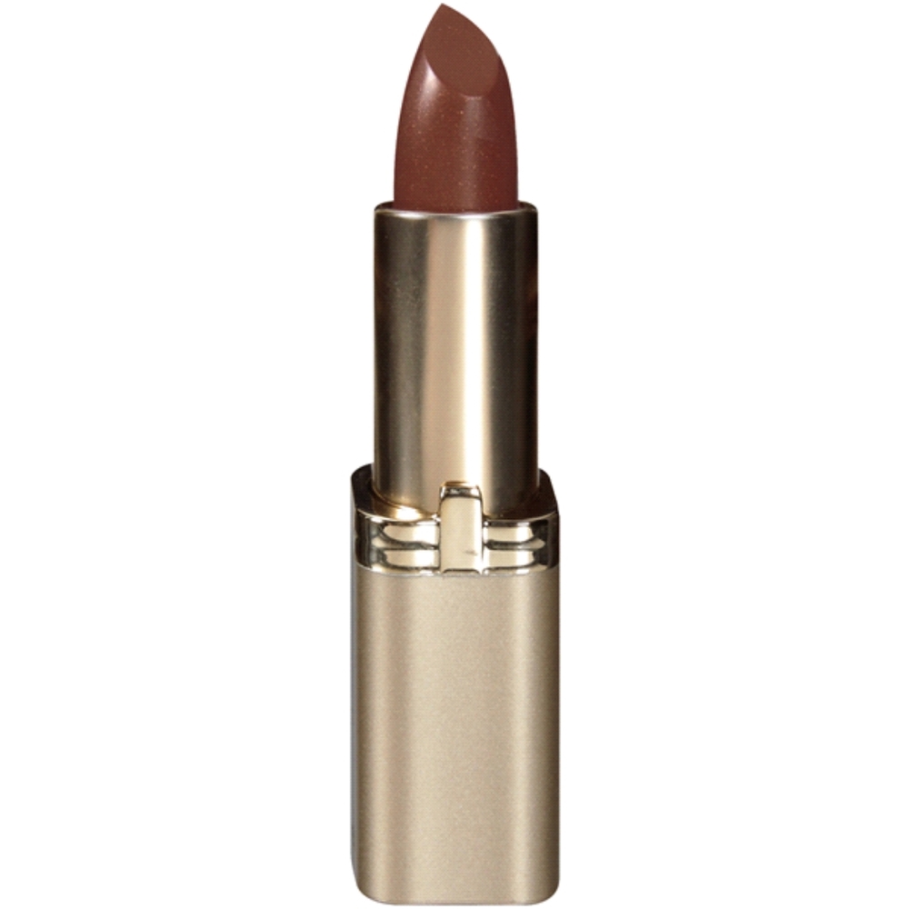 5 x L'Oreal Paris Colour Riche Lipstick, 815 Ginger Spice